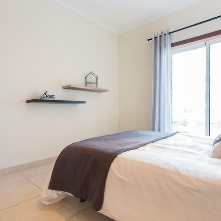 Kali Apartment - With Pool Portimão Εξωτερικό φωτογραφία